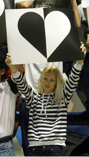 navijaci_partizan (1)